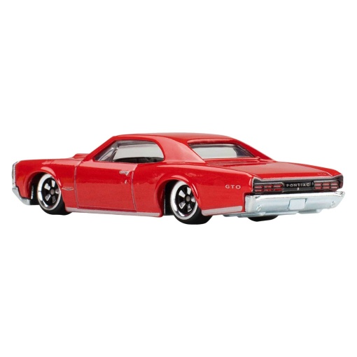 HOT WHEELS miniature assorted car Mattel GRT01