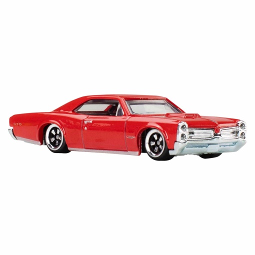 HOT WHEELS miniature assorted car Mattel GRT01