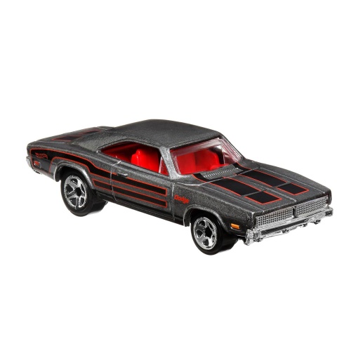 Hot Wheels carro miniatura sortido Mattel GRT01