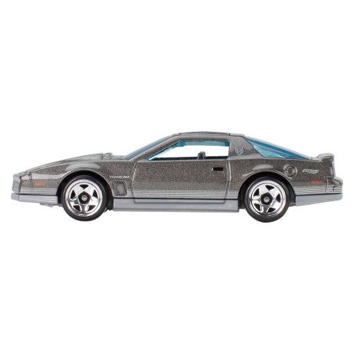 HOT WHEELS miniature assorted car Mattel GRT01