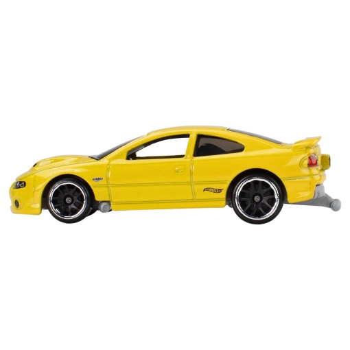 HOT WHEELS miniature assorted car Mattel GRT01