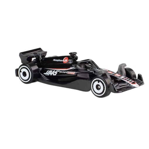 Hot Wheels Carro miniatura 5 unidades sortido MATTEL JGF58
