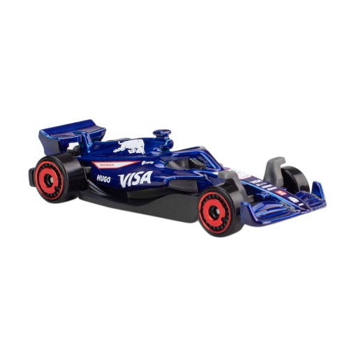 Hot Wheels Carro miniatura 5 unidades sortido MATTEL JGF58