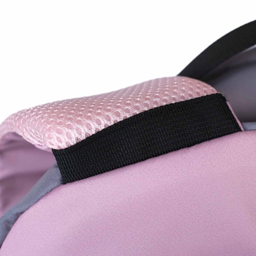 Mochila FIRMO Eco Wild Rose 2025 45,5x30x18cm