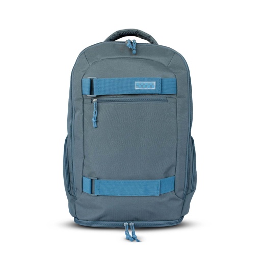 Mochila FIRMO Eco Wild City Trek 2025 48,3x30,5x16,5cm Adaptável a Carro