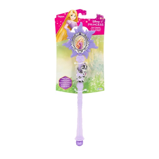 DISNEY PRINCESS Varinha Sortido Jakks