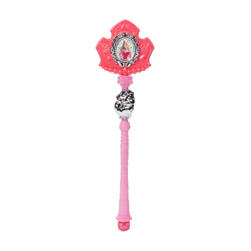 DISNEY PRINCESS Varinha Sortido Jakks