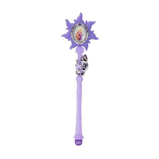 DISNEY PRINCESS Varinha Sortido Jakks