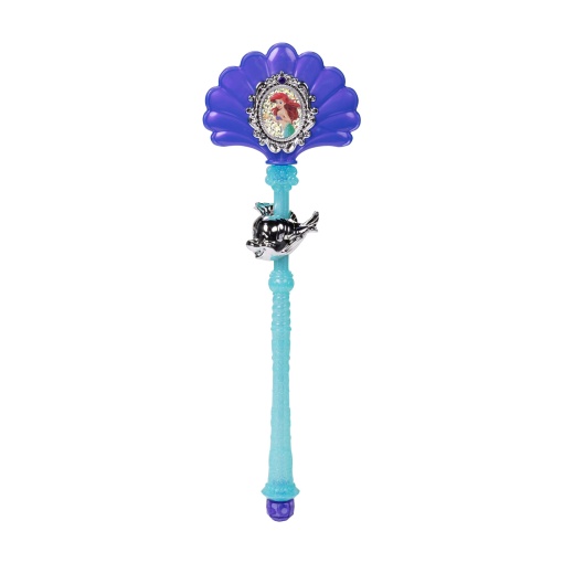 DISNEY PRINCESS Varinha Sortido Jakks