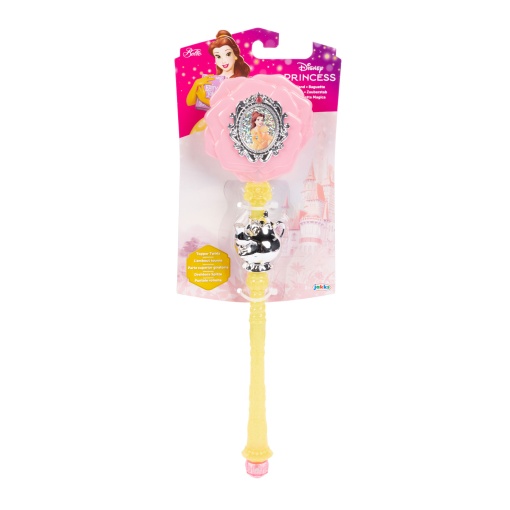 DISNEY PRINCESS Varinha Sortido Jakks