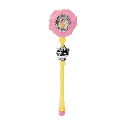 DISNEY PRINCESS Varinha Sortido Jakks