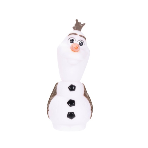 DISNEY PRINCESS & FROZEN Boneca 8cm Sortido Jakks