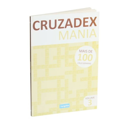 Cruzadex Mania EUROPRICE