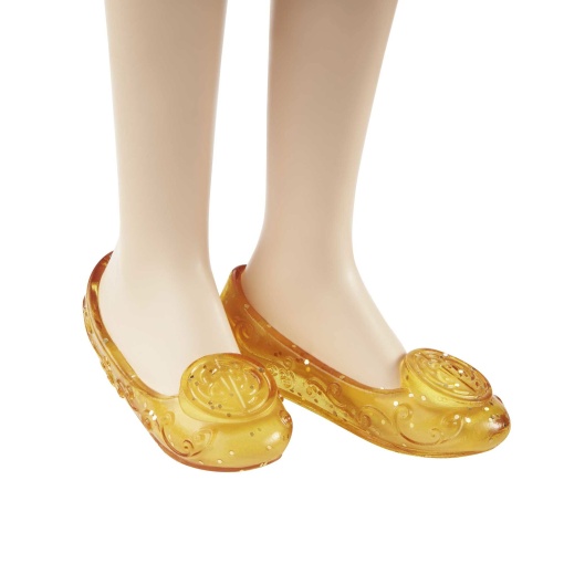DISNEY PRINCESS Merisa MATTEL