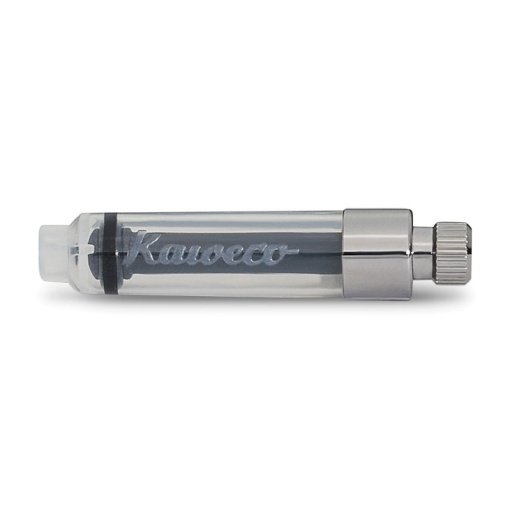 Conversor Mini KAWECO