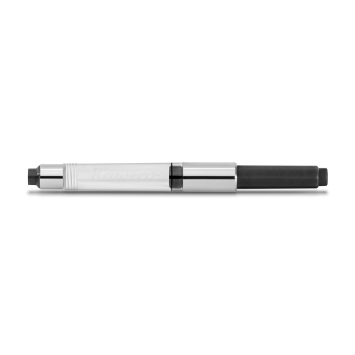 Conversor Standard Pearl Black KAWECO