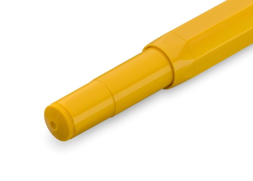 KAWECO Collection Honey M fountain pen