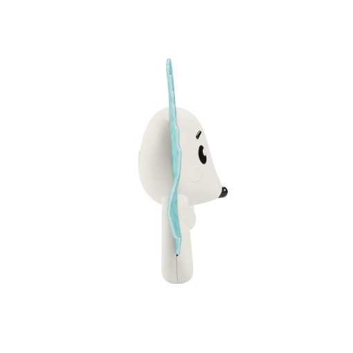 Roca Sensorial Ouriço FISHER-PRICE MATTEL