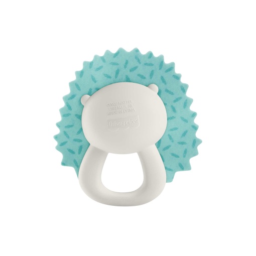 Roca Sensorial Ouriço FISHER-PRICE MATTEL