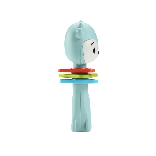 Roca Sensorial Veado FISHER-PRICE MATTEL
