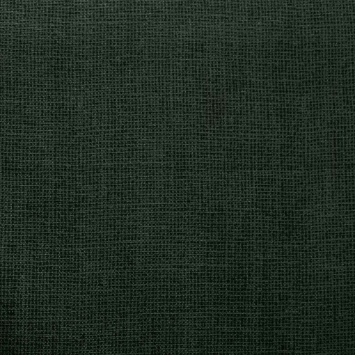 Tecido FABRICART Efeito Linho Verde Pinho 1x1,50m