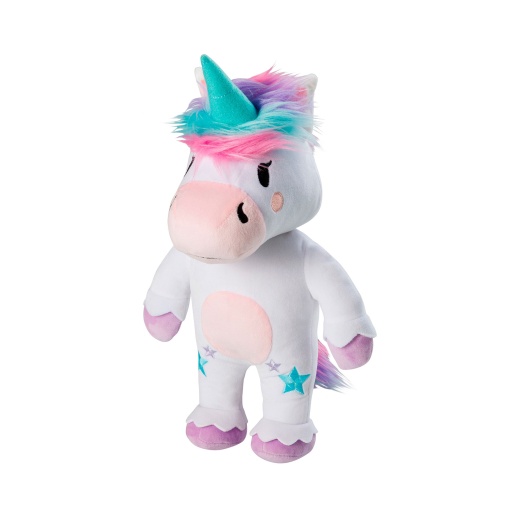 Stumble Guys Peluche 30cm Sprinkles BIZAK