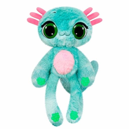Bubble Pops Peluche Inquieto e Gigante Sortido BIZAK