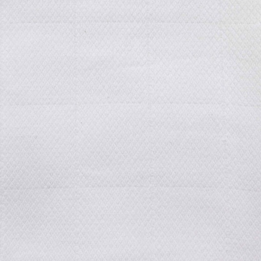Tecido Fralda Branco 70x140cm