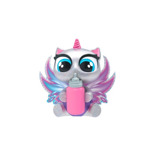 Ice Surprise Babies sortido BIZAK