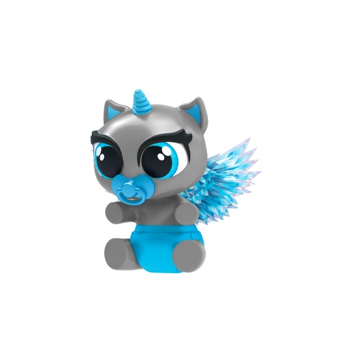 Ice Surprise Babies sortido BIZAK