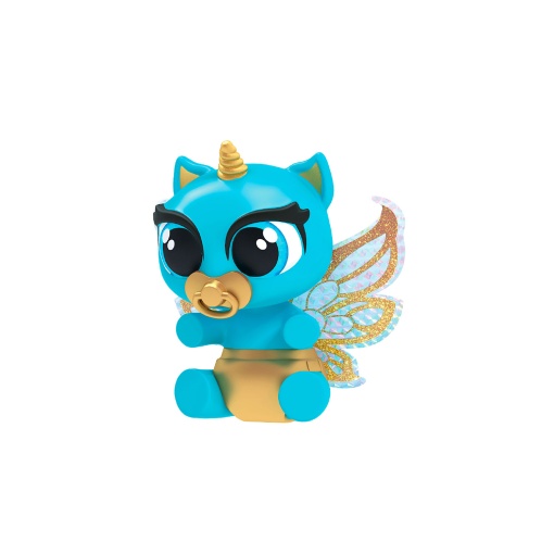 Ice Surprise Babies sortido BIZAK