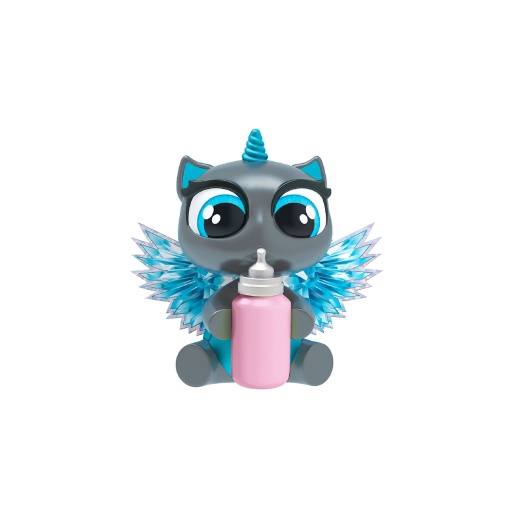 Ice Surprise Babies sortido BIZAK