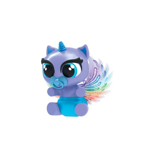 Ice Surprise Babies sortido BIZAK