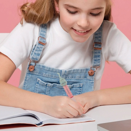 LEGAMI Meow 0.7mm Mechanical Pencil