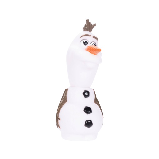 DISNEY FROZEN Boneca 8cm Sortido Jakks