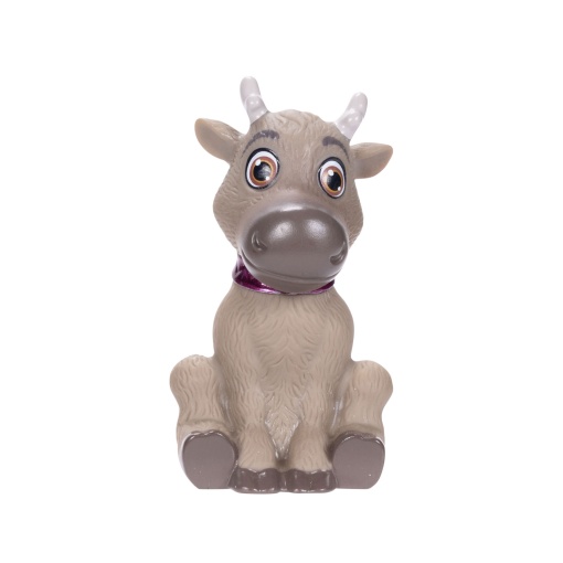 DISNEY FROZEN Boneca 8cm Sortido Jakks
