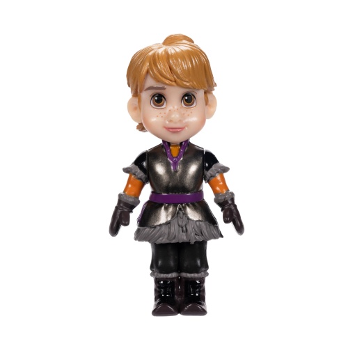 DISNEY FROZEN Boneca 8cm Sortido Jakks