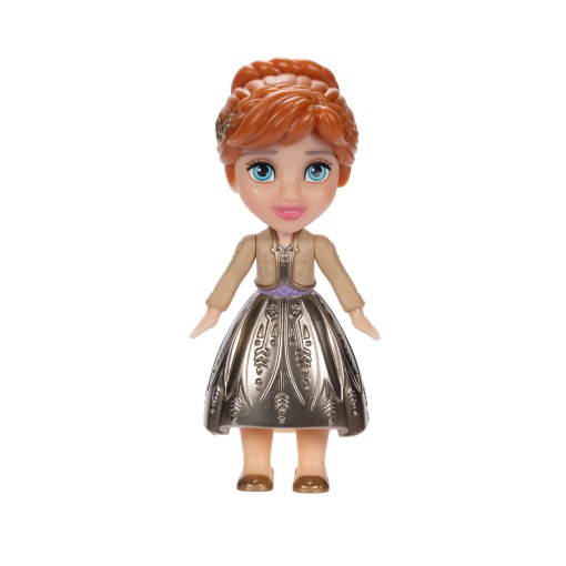 DISNEY FROZEN Boneca 8cm Sortido Jakks