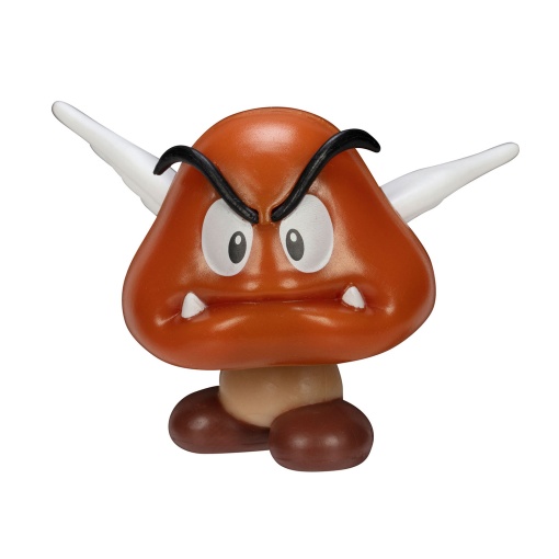 Super Mario Figura 6cm Sortido Jakks