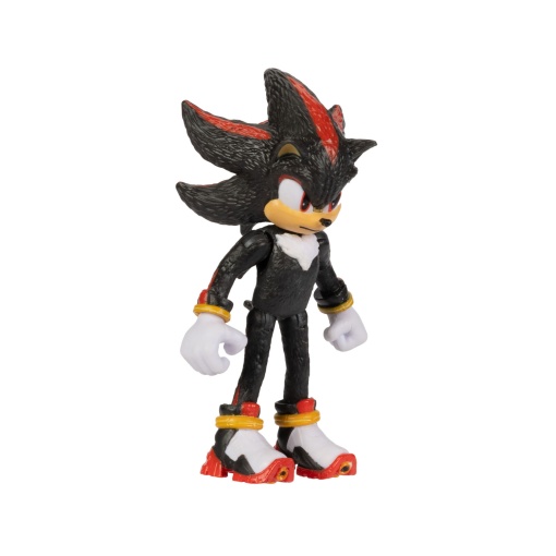 SONIC 3 Figura SONIC 7cm Sortido Jakks