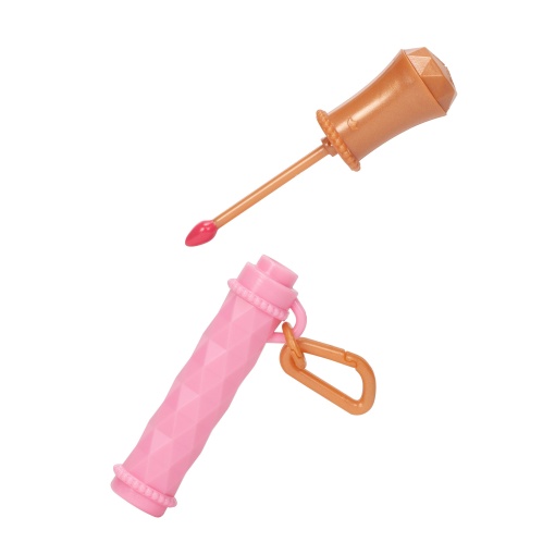 DISNEY PRINCESS Style Telemóvel + Capa com Estilo Jakks