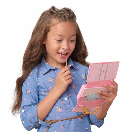 DISNEY PRINCESS Style Telemóvel + Capa com Estilo Jakks