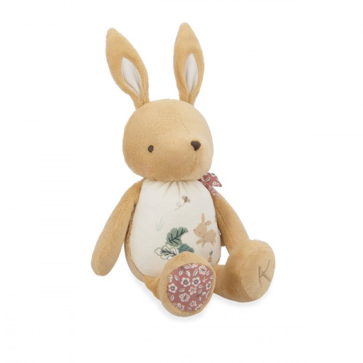 Peluche Coelho Sonoro 28cm KALOO Petites Chansons