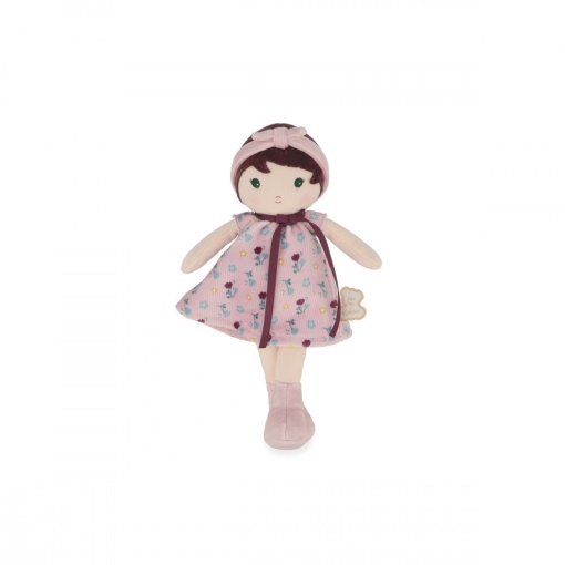 A Minha Primeira Boneca Leonie 25cm KALOO TENDRESSE