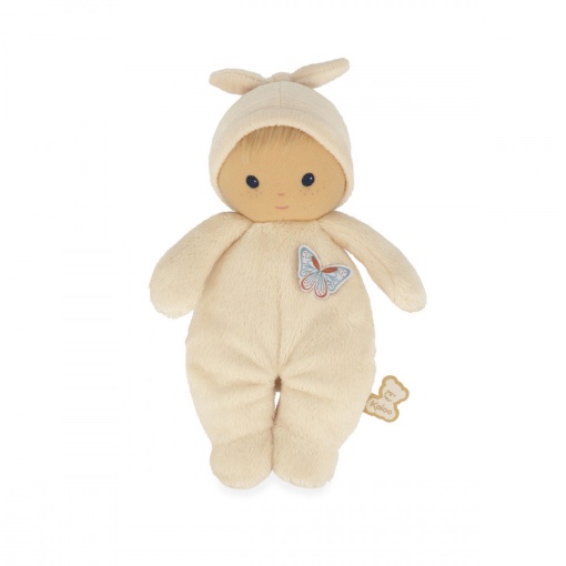 Boneca Baby Jasmine 24cm KALOO Tendre Bébé
