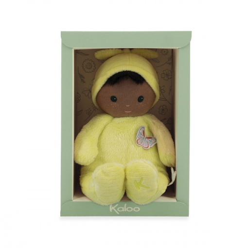 Boneca Baby Mimosa 24cm KALOO Tendre Bébé