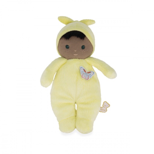 Boneca Baby Mimosa 24cm KALOO Tendre Bébé