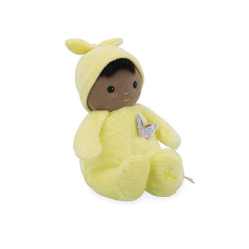 Boneca Baby Mimosa 24cm KALOO Tendre Bébé