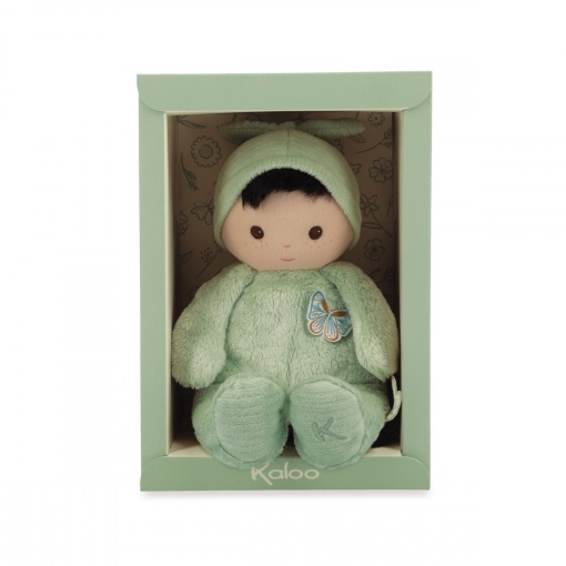 Boneca Baby Pilea 24cm KALOO Tendre Bébé