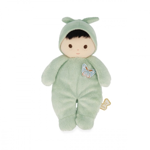 Boneca Baby Pilea 24cm KALOO Tendre Bébé